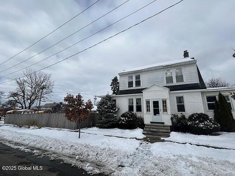 3rd image of 351 6th Avenue