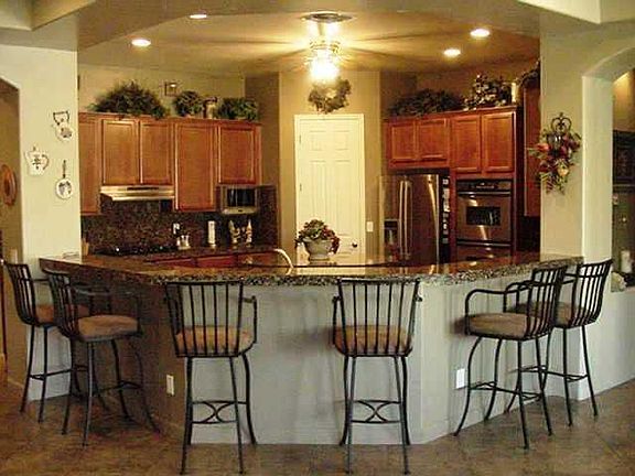 3rd image of 3376 E Raven Dr