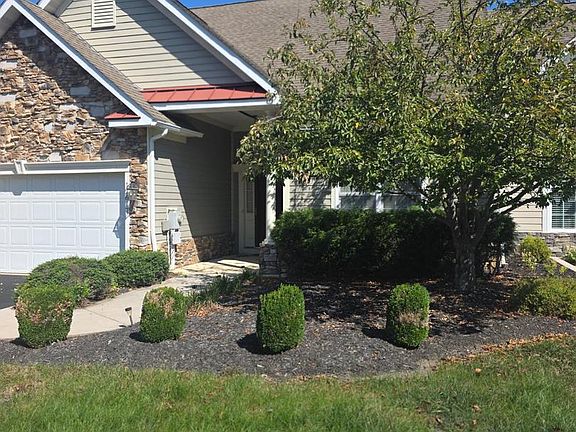 2nd image of 12617 Nicklaus Ct