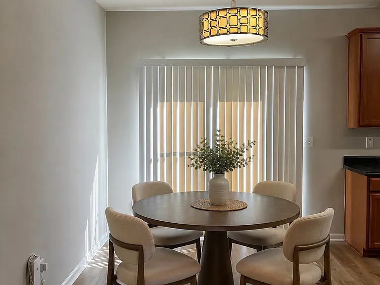 2114 Savannah Hills Dr — Photo 6