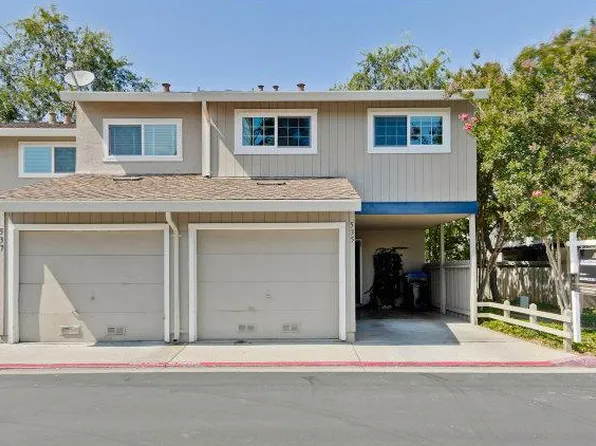 535 Winterberry Way, San Jose, CA 95129