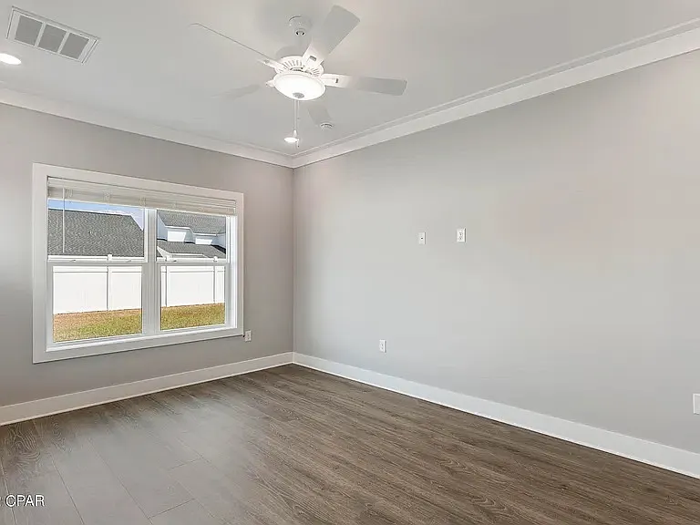 22802 Lakeview Dr — Photo 8
