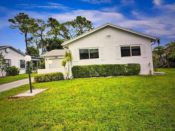 2nd image of 6309 Silver Moon Lane