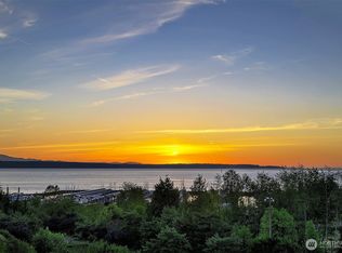 61 Pine Street #216, Edmonds, WA