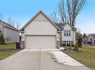 3497 Breezewood Ct, Kentwood, MI 49512