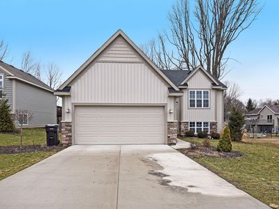 3497 Breezewood Ct, Kentwood, MI, 49512