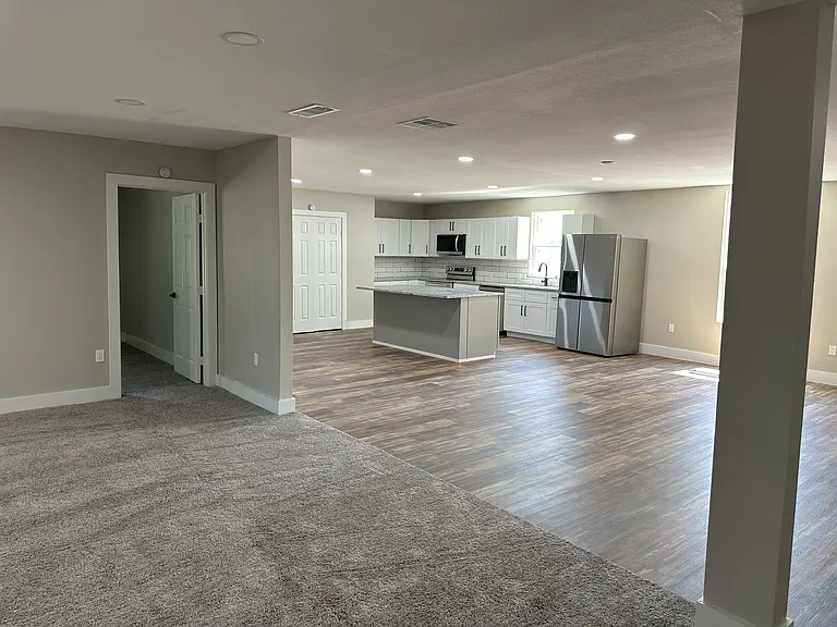 6705 Jackson Dr — Photo 37