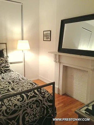 Rented by JM Preston Properties LLC | media 42