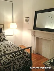 Rented by JM Preston Properties LLC