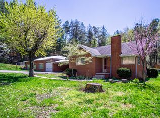 5995 N Highway 25 W, Williamsburg, KY 40769