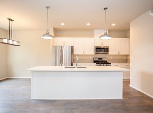 2382 NE 6th St #2, Bend, OR 97701