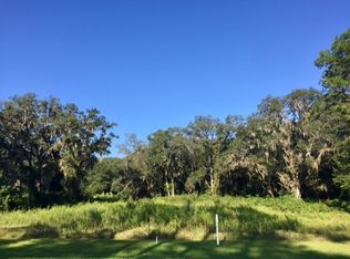 0 Archangel Way #0, Tallahassee, FL 32317