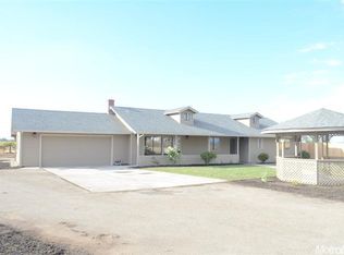 12899 Atkinson Rd, Lodi, CA 95240