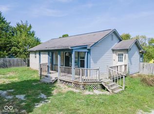 LOT 22320 74 Craig Ave, Noblesville, IN 46060