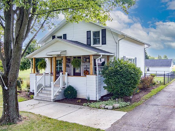 2nd image of 45087 Butternut Ridge Rd