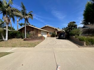 749 Cienaga Dr, Fullerton, CA 92835
