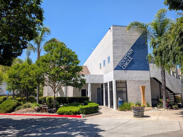 1213 Alvarado Ave #D760803cc