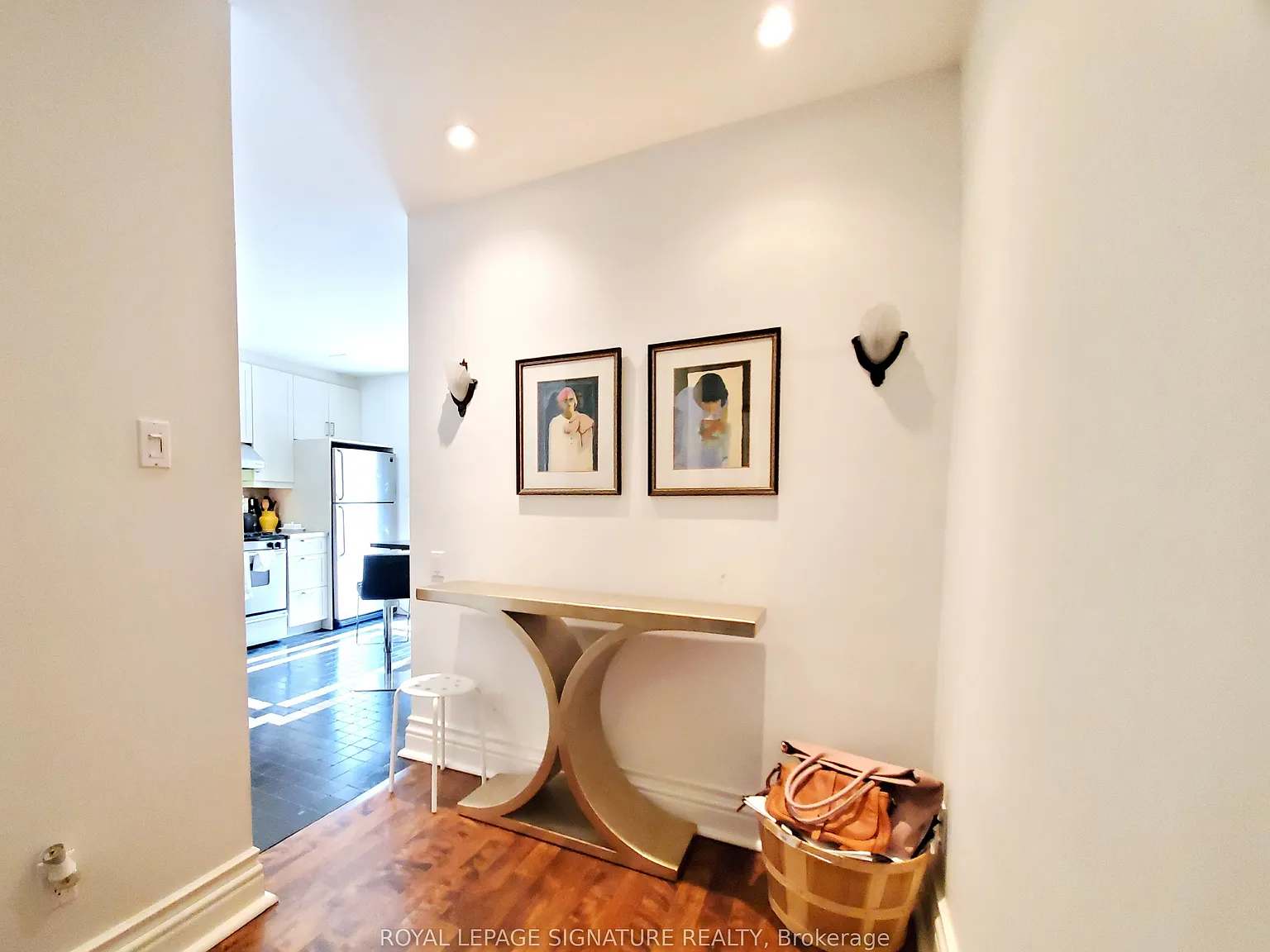 2 bed, $4,700 — Photo 3