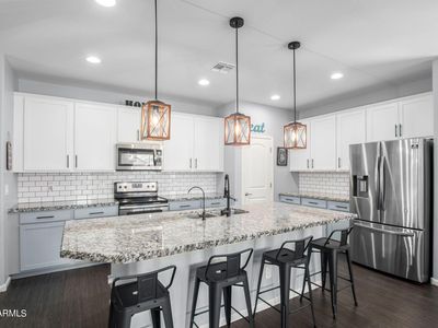 20153 W Hadley St, Buckeye, AZ, 85326