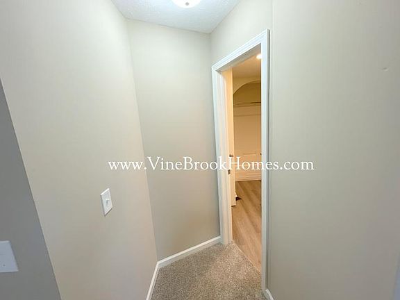 2nd image of 7424 Sharzad Pl