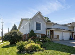 2 Princess St, Orangeville, ON L9W3V5
