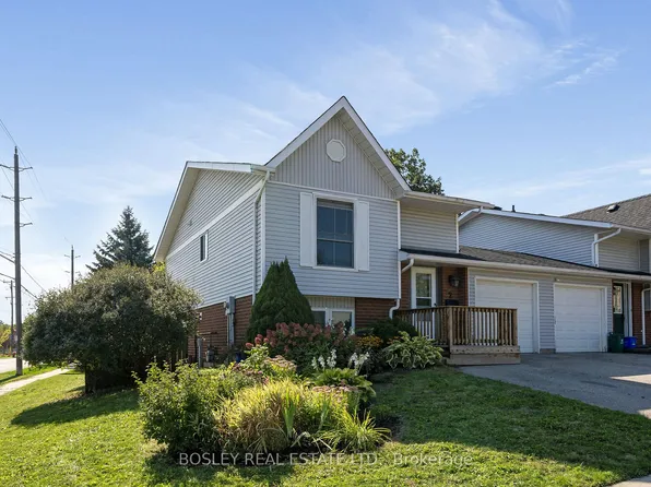 2 Princess St, Orangeville, ON L9W 3V5