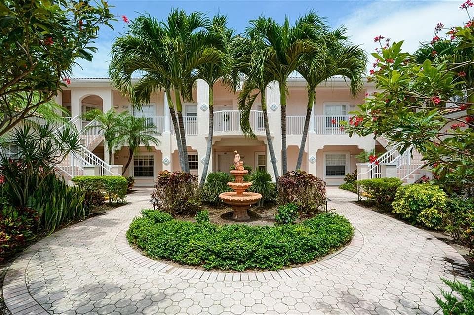 1st image of 4220 Central Sarasota Pkwy APT 1214