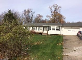 4445 Kingsbury Rd, Medina, OH 44256