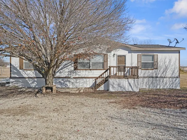 3400 Raindrop Dr, Alvarado, TX 76009