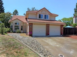 123 Hazelmere Dr, Folsom, CA
