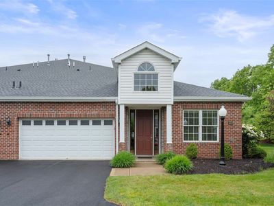 203 Providence Ct, Valencia, PA, 16059