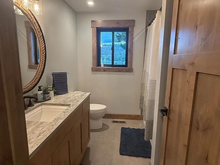31179 Grinde Bay Ln — Photo 10
