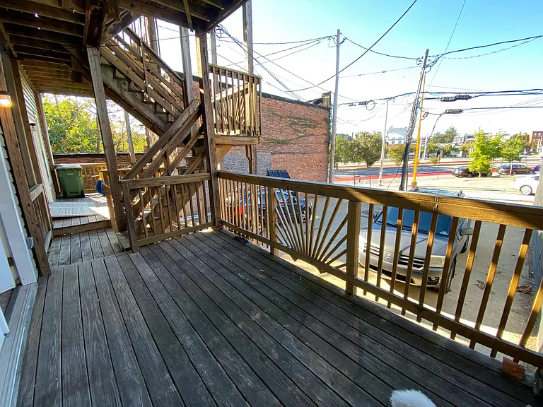 2210 Eutaw Pl #1 — Photo 13