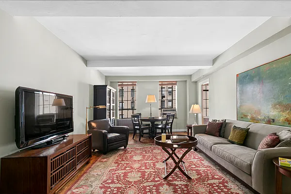 Sold by Douglas Elliman | media 1