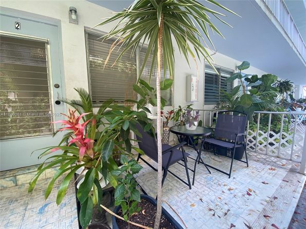 932 Euclid Ave APT 2