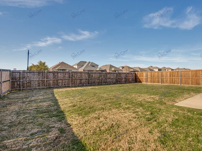 1516 Abby Creek Dr — Photo 25