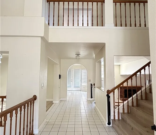 8300 Tivoli Cove Dr — Photo 7