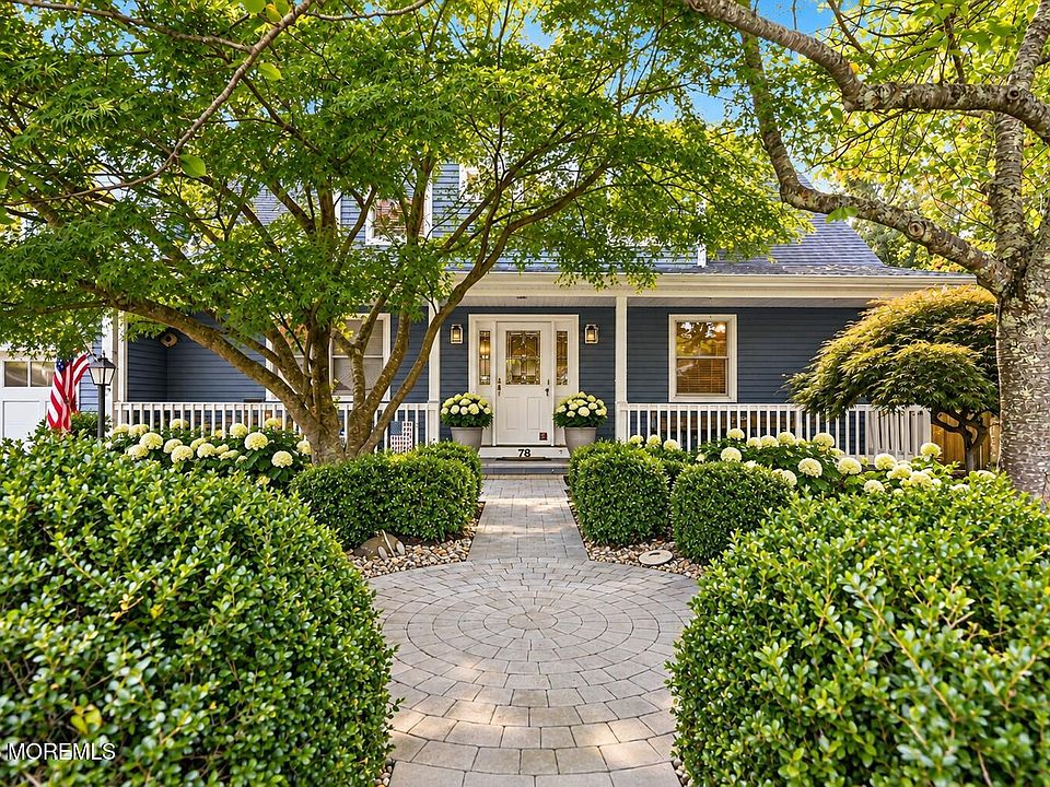 1st image of 78 Marine Road