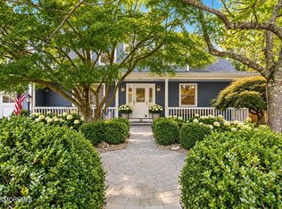 78 Marine Rd, Waretown, NJ 08758