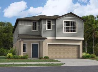 12667 Maple Bonsai Dr, Riverview, FL 33579