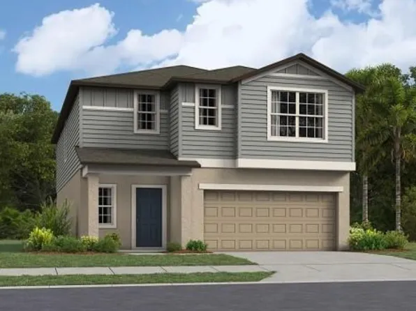 12667 Maple Bonsai Dr, Riverview, FL 33579