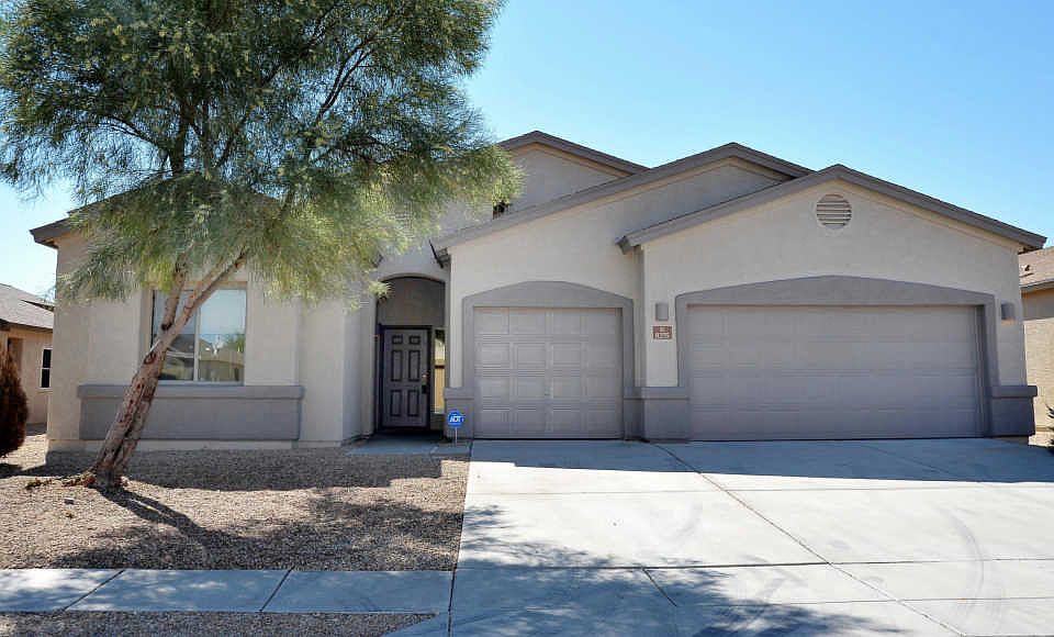 1st image of 8255 W Calle Escorial