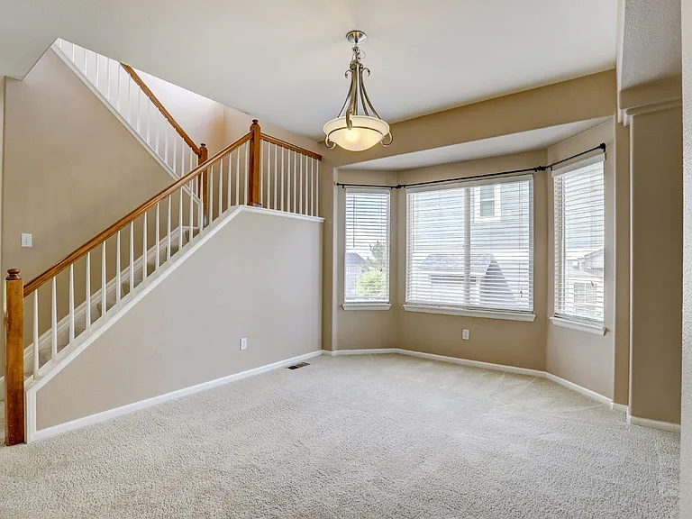 11862 Horseshoe Ln — Photo 7