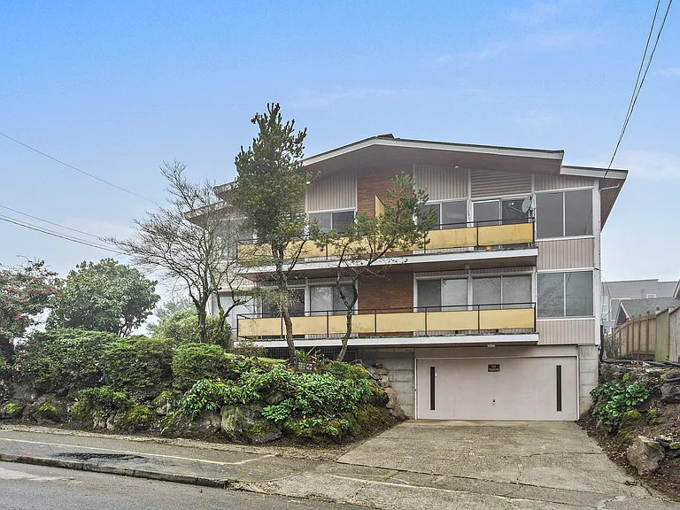 9315, 9317, 9319 51st Ave S, Seattle - 9317 — Photo 21