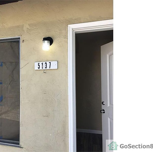 1st image of 5137 Naranja St