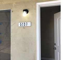 5137 Naranja St, San Diego, CA 92114
