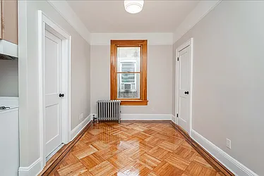 Rented by Modern Spaces