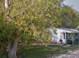 3015 Elinor St, Fort Worth, TX 76111