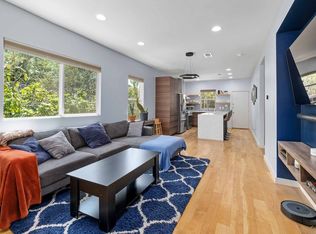 2009 E 8th St, Austin, TX 78702