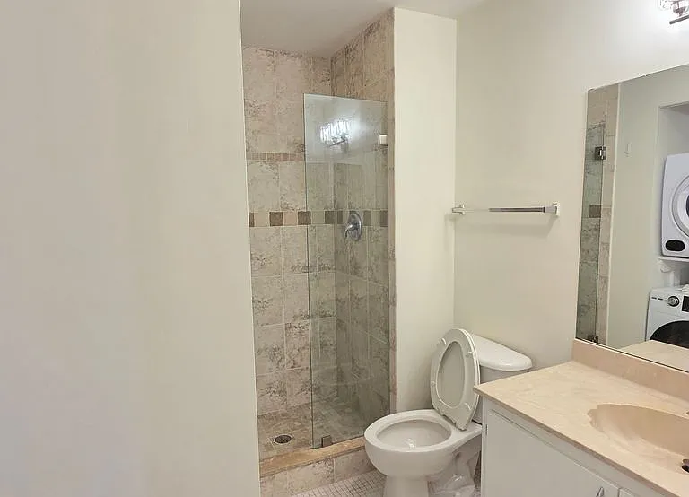 21810 Cypress Cir #B — Photo 20
